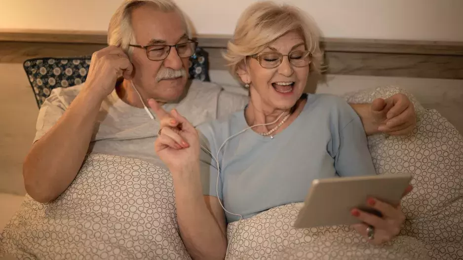 Kvíz nejen pro seniory: Prověřte si znalosti českých reálií v různých oblastech a odpovězte správně na 15 otázek