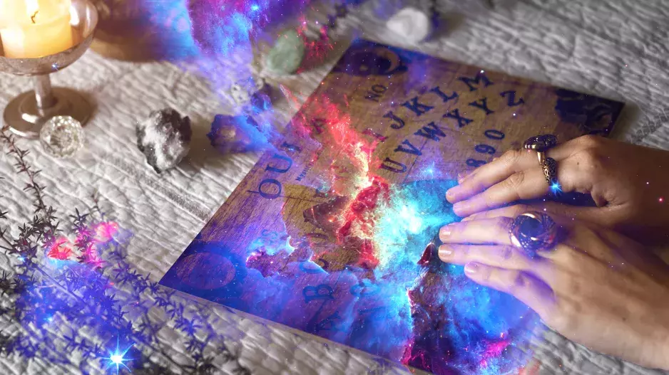 Co vaše znamení zoufale potřebuje slyšet, ale nikdy o to nepožádá. Štír touží po důvěře, Kozoroh po opoře