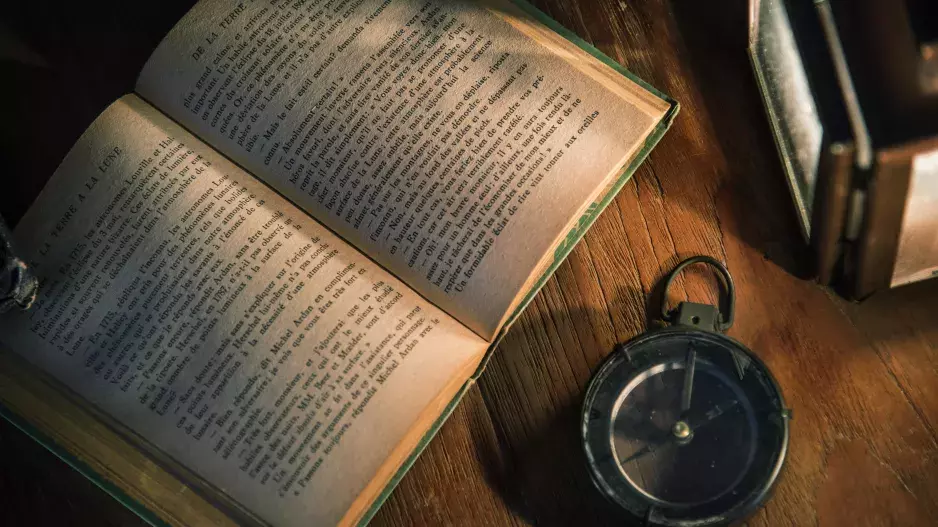 Kvíz: Nejdůležitější letopočty historie. Ověřte si, jak dobře znáte zásadní události našich i světových dějin