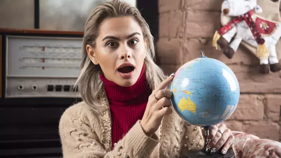 Víte, kde leží starověké a současné divy světa? Velký kvíz pro milovníky cestování a historie