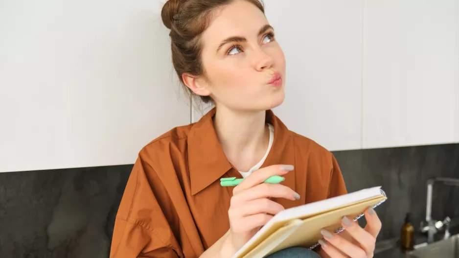 Kvíz: Dostali byste se na osmileté gymnázium? Prověřte své znalosti v 10 otázkách