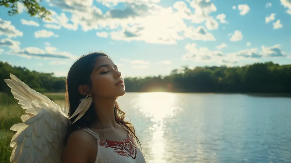 Andělský horoskop na týden od 16. března: Střelce stmelí společné plány, Váhy upřímnost