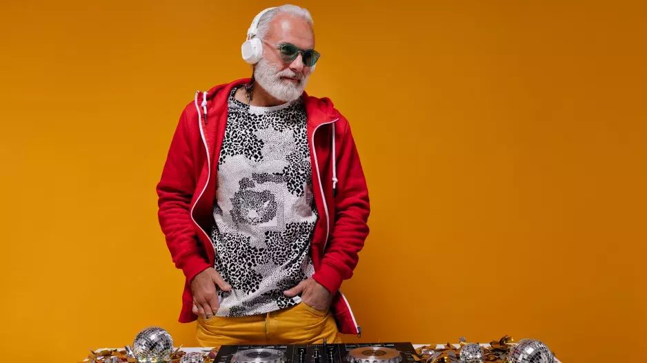 “Manžel se zbláznil a chová se jako zastydlý puberťák,” stydí se Jana