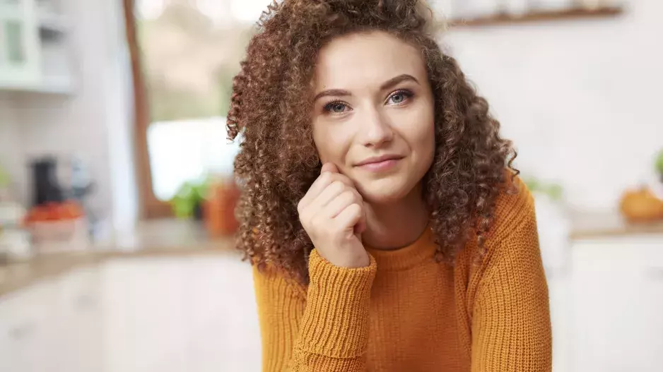 Kvíz: Otestujte svou inteligenci v našem zábavném testu. Zjistěte, zda jste nad průměrem