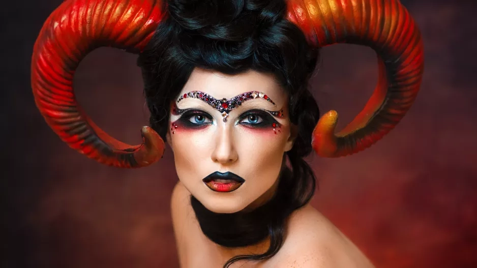 Nejtemnější vlastnosti zrozenců v Beranu: Čtyři rysy, které jim mohou komplikovat vztahy i práci