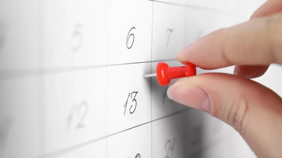 Tato jedna věc v pátek třináctého vás ochrání před smůlou. Navíc může přitáhnout i peníze