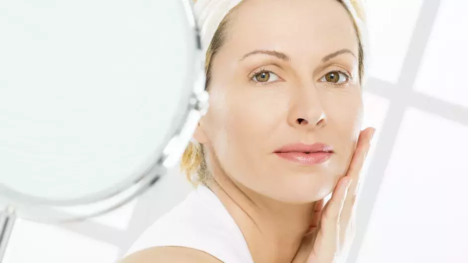 Znáte termín „Inflammaging“? Nenápadný zánět v těle urychluje podle vědců stárnutí