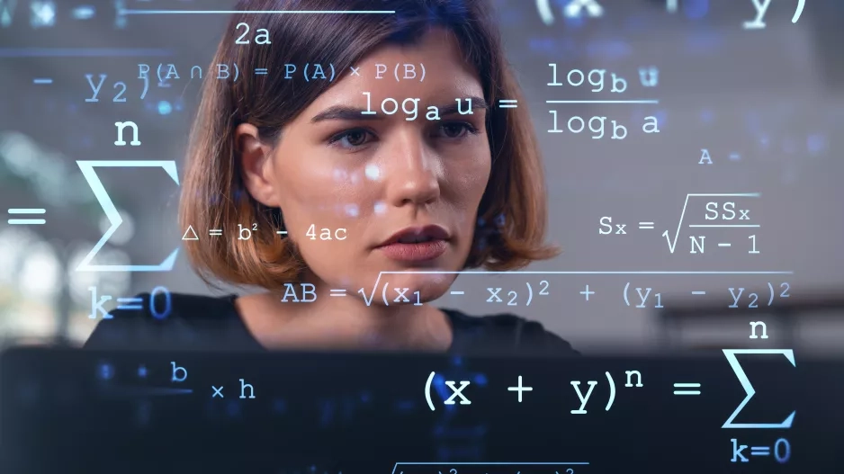 Kvíz logického myšlení: Zapeklité řady ukážou váš vztah k číslům. Plný počet odhalí skutečného génia