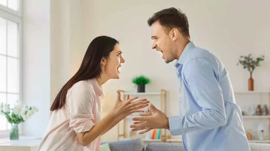 Hádky podle zvěrokruhu: Beran po vás hodí talíř, ale kdo vás utrápí tichem? Známe trik, jak uklidnit každého partnera