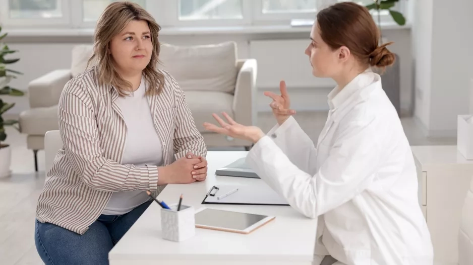 Co dělat, když vám lékař zjistil vysoký cholesterol? Změny v jídelníčku i životním stylu mohou výrazně pomoci