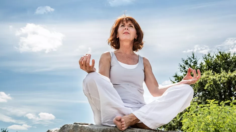 Proč vaše tělo i mysl potřebují odpočinek a co se stane, když jim ho nedopřejete