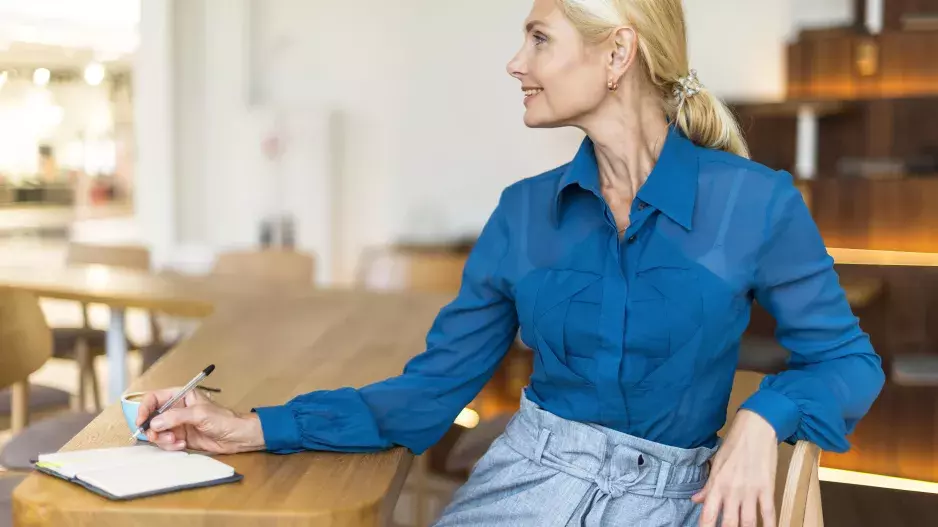 Kvíz: Otázky z přijímaček, které zavaří mozek nejen deváťákům. Otestujte se z češtiny i matiky