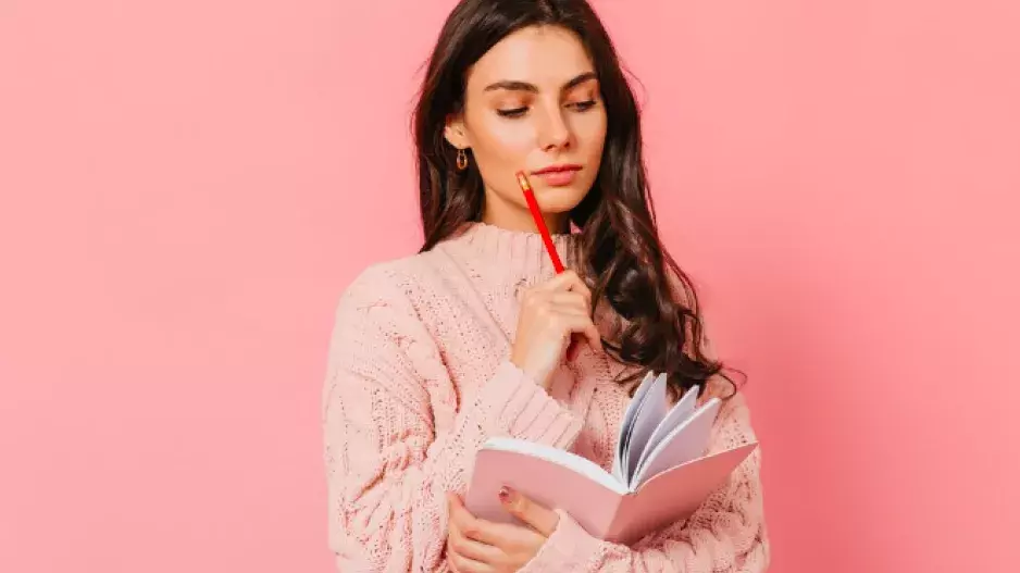 Kvíz: Jak ovládáte pravopis? Řekněte bez přemýšlení, které i/y se v daném slovu píše