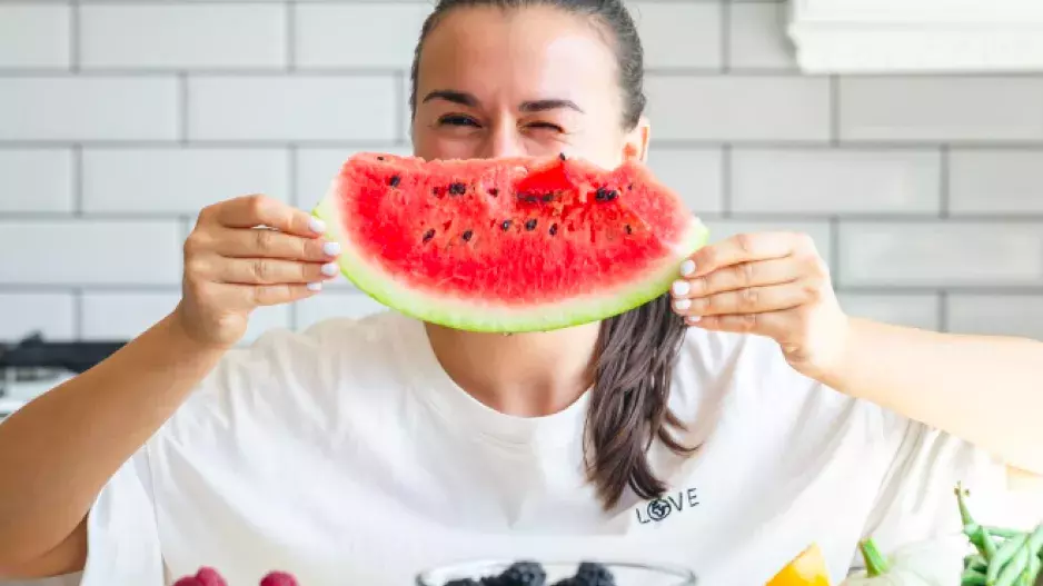 Mýtus o ovoci, na který rychle zapomeňte. Odborníci radí, proč ho konzumovat, tohoto cukru se nebojte
