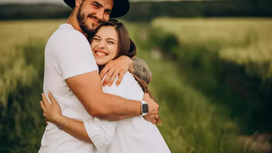 Tři typy vztahů, které hledá každý. Podpůrný vztah je podle studie až druhý, nejvíc potřebujeme něco jiného