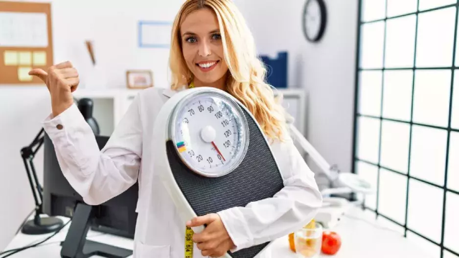 Kortizol pod kontrolou? Není to nemožné. Známe tipy lékařů pro snížení stresu, výsledkem je lepší spánek a celková rovnováha