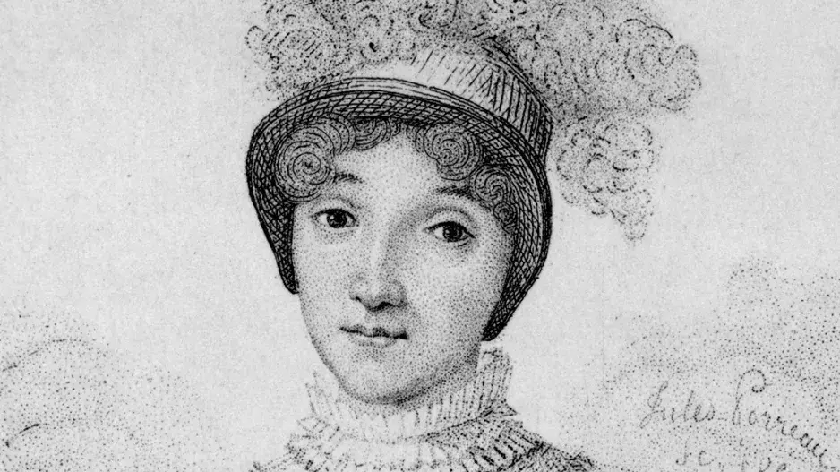 Sophie Blanchard: Bála se kočárů, v oblacích ale odpalovala ohňostroje. Šílený osud první aeronautky světa, které fandil i Napoleon