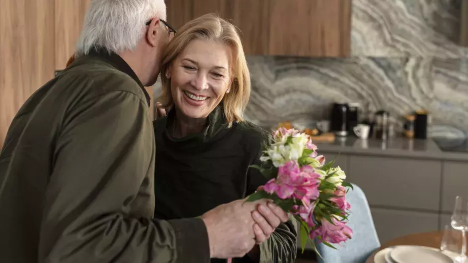 “Mám milence a necítím vinu ani se nestydím, manžel už je roky k ničemu,” chce být šťastná Marie