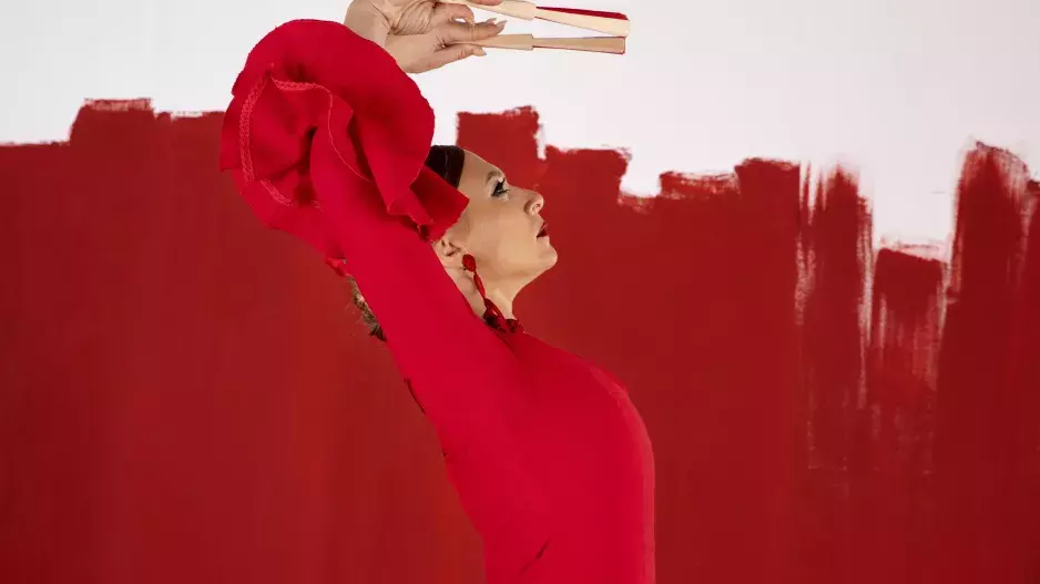 Kvíz pro hloubavé: Zjistěte, jaký způsob myšlení je vám bližší. Někomu logika, jinému nikoli