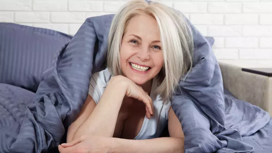 Vypněte rádio ve své hlavě: Jak zkrotit mentální šum bez léků i terapeuta