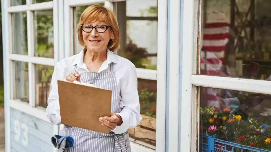 Jestli si pamatujete jen to špatné, zkuste metodu „Savoring“ a prodlužte si chvíle štěstí