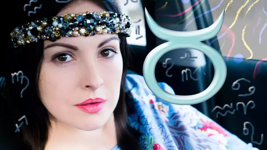 Pět temných stránek Býků: Jejich pověstný klid se snadno změní v tvrdohlavost a pohodlí v lenost