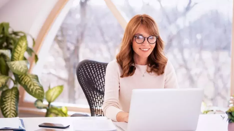 Otestujte svůj mozek: Zvládnete správně doplnit číselné řady?