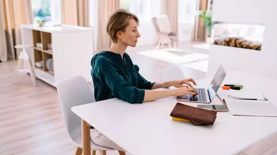 Zastavte roztěkanou mysl: Naučte se jednoduchými triky lepšímu soustředění a koncentraci