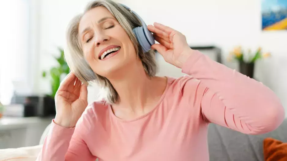 Kvíz: Poznáte, kdo zpívá známé hity? Otestujte své hudební znalosti