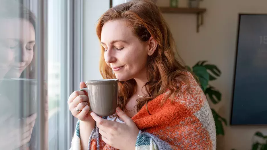 Kvíz: Znáte synonyma pro tato slova? Zkuste náš kvíz a ověřte své znalosti