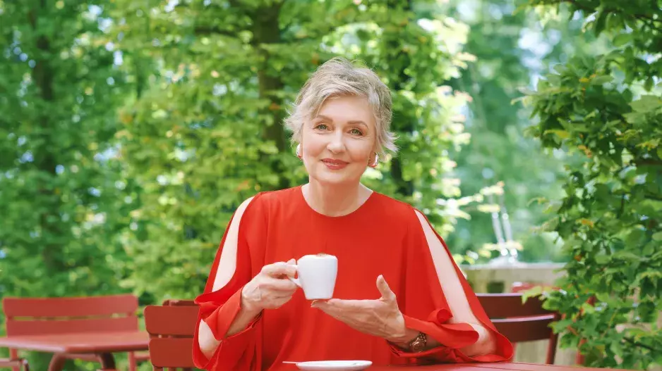 Díky technice JOMO se zbavíte strachu, že o něco přijdete. Užijete si radost z přítomného okamžiku