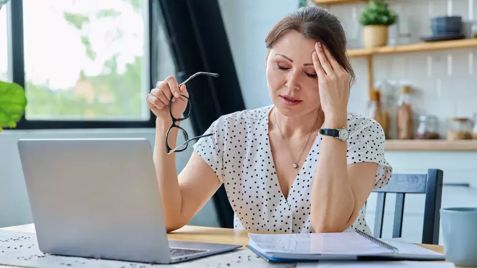 Logický kvíz: Které slovo do řady nepatří? Prověřte svou bystrost, logiku i představivost