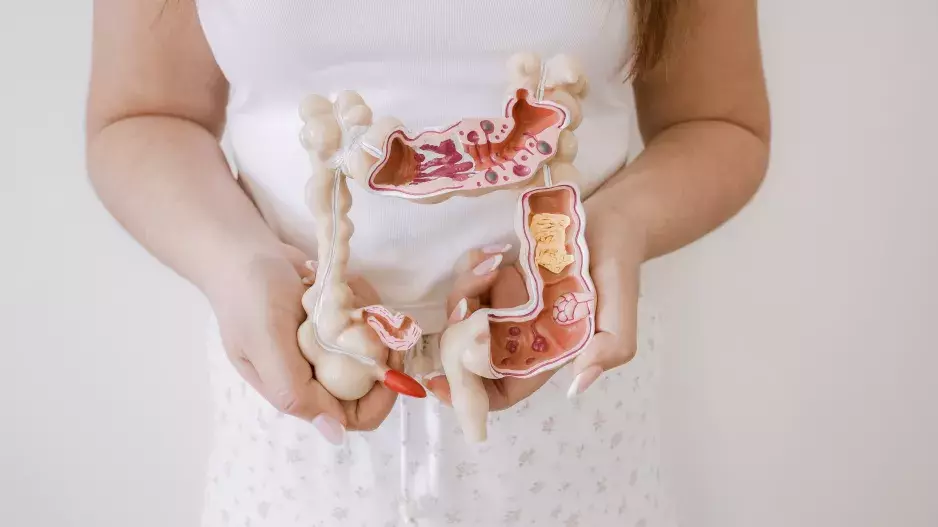 Strach z kolonoskopie zabíjí víc lidí než nemoc samotná. Lékařka vysvětluje, jak snadné vyšetření dnes je