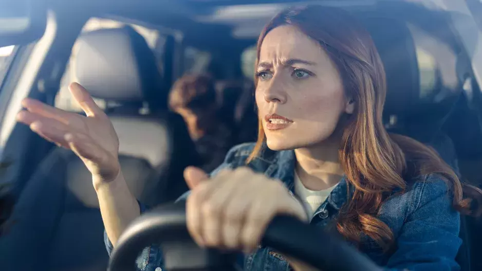 Stačí málo a je oheň na střeše. 3 nejvýbušnějším znamením zvěrokruhu vládne prchlivý Štír