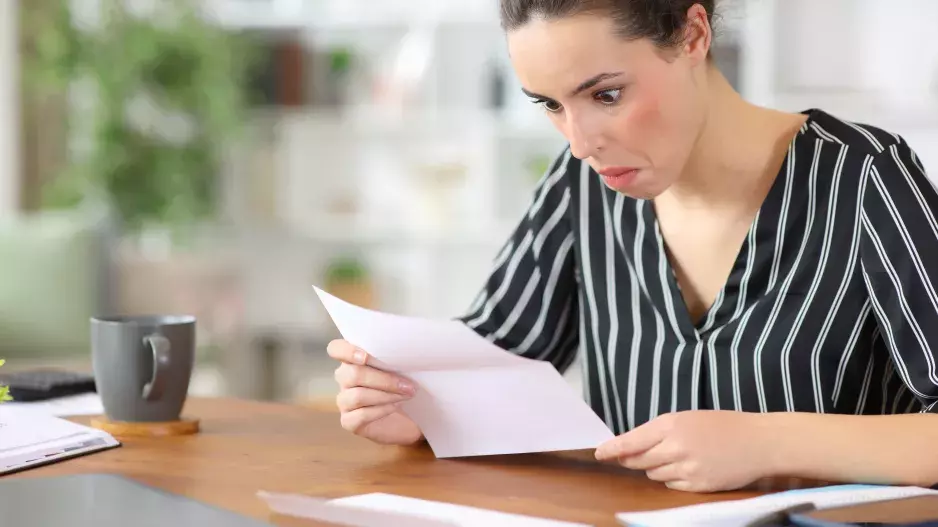 Kvíz: Poznáte slovní druhy, nebo z nich máte dodnes osypky? 10 správných odpovědí dají jen premianti 