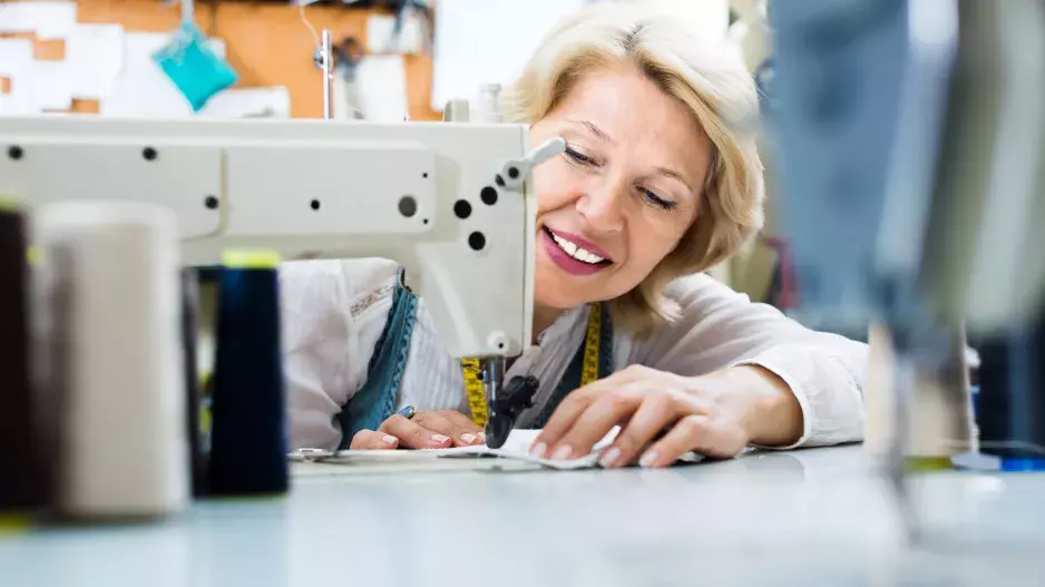 Vypněte sítě, zapojte ruce: 9 činností, které prokazatelně pomáhají proti úzkosti a depresím