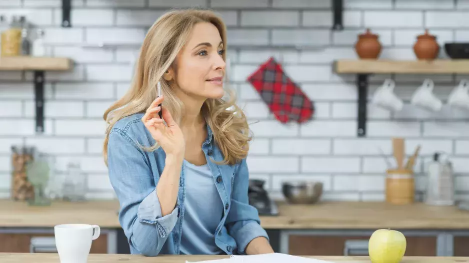 Rychlý kvíz všeobecných znalostí: Odpovězte na 10 otázek a zjistěte, zda patříte k chytřejší části populace