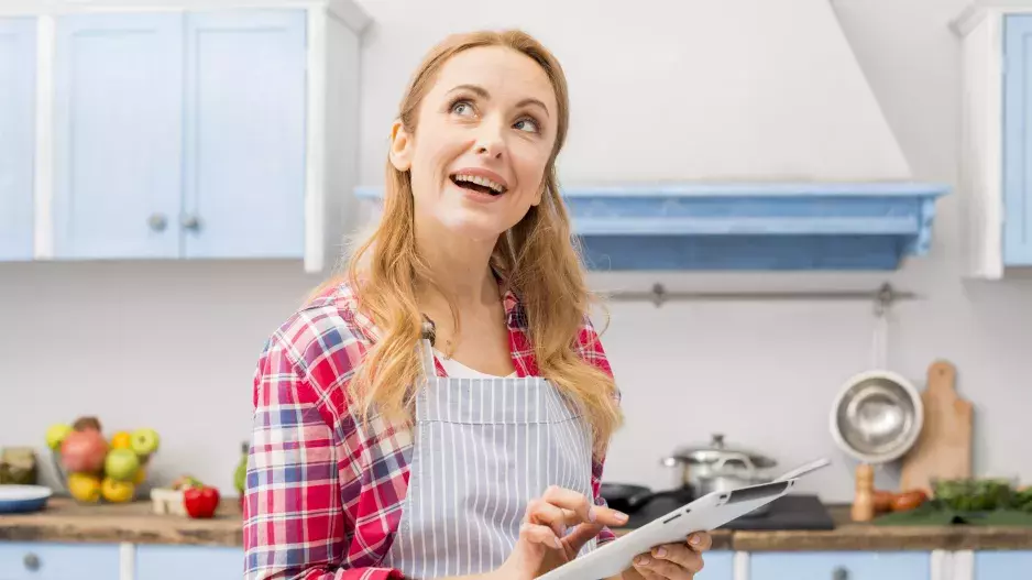 5 levných vychytávek do domácnosti, které vám výrazně usnadní každodenní život