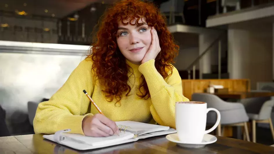 Kvíz: Myslíte, že máte základní znalosti v malíku? Zkuste si náš velký kvíz. Prověří vás do hloubky nejen z českých reálií