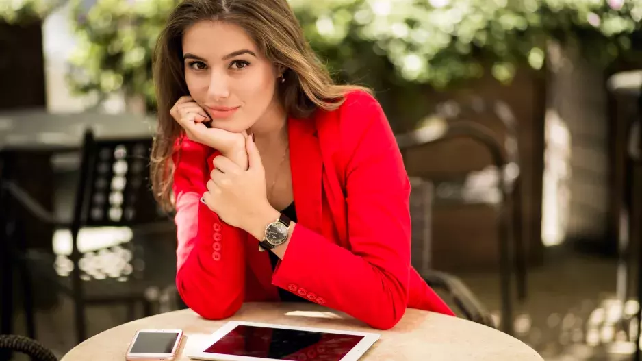 Kvíz: Jste nadprůměrně inteligentní? Prověřte svoje IQ v zábavném velikonočním testu