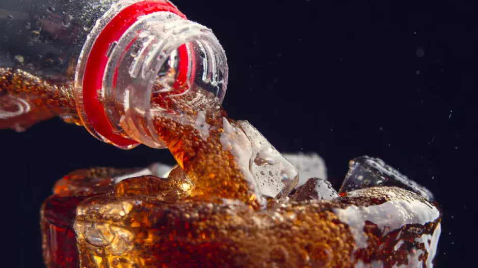 1886: Rok, kdy vznikla ikonická Coca-Cola. Které věci o ní nevíte a které vás možná překvapí