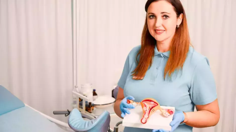 V roce 2016 proběhla první transplantace dělohy v Česku. Tento okamžik změnil naději mnoha žen