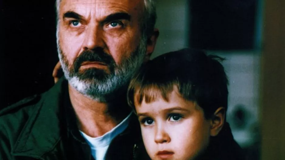 Kolja a další filmy, ve kterých zazářil Zdeněk Svěrák: Kvíz ukáže, zda znáte všechny