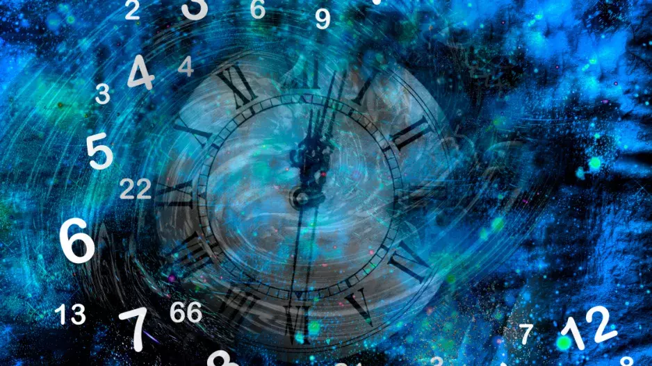 Numerologie: Odhalte klady a zápory své povahy. Jak číslo dne narození rozhoduje o našem životě? Díl II.