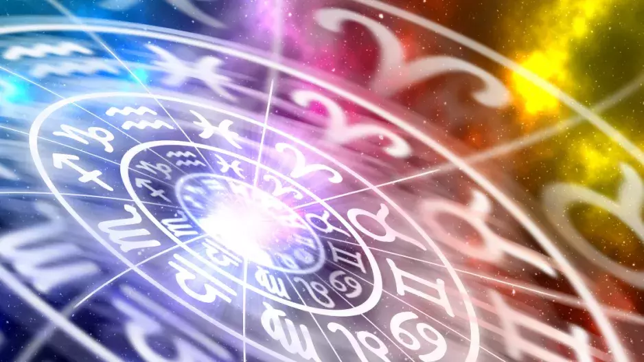 Horoskop: Tato znamení jsou rození drzouni. Patříte sem?