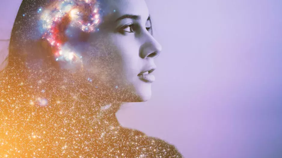 Naučte se správně si přát: Co musíte udělat aby se vám splnily všechny sny? 