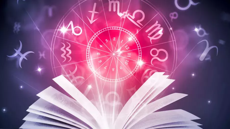 Horoskop: Tato znamení zvěrokruhu se vždy bojí budoucnosti