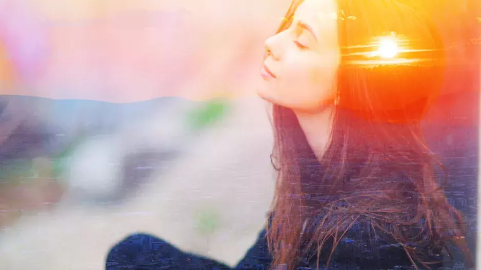 Profesor kvantové fyziky Jan Rak: Věci v životě se nedějí náhodou, svou realitu si vytváříme našimi myšlenkami