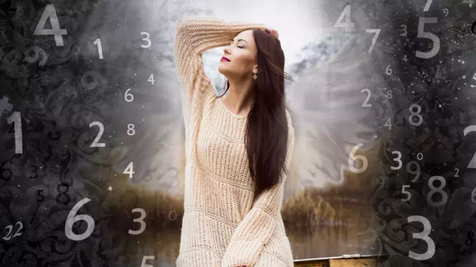 Numerologická předpověď budoucnosti na září: Co čeká vaše životní číslo?
