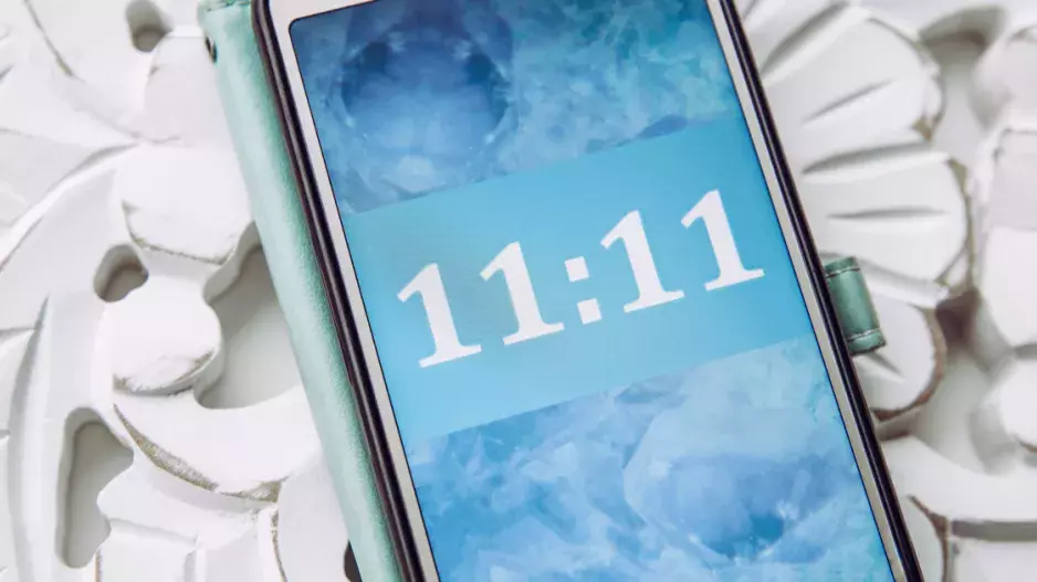 Numerologie: Telefonní číslo je ukazatelem toho, jak dobře umíte komunikovat. Co vypovídá o vás?